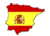 RESIDENCIA SERGECO - Espanol